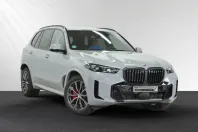 BMW X5 din 2024 cu 12.300 km - oferta BMW110081 - foto 2