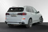 BMW X5 din 2024 cu 12.300 km - oferta BMW110081 - foto 3