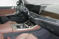 BMW X5 din 2024 cu 12.300 km - oferta BMW110081 - foto 4