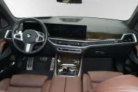 BMW X5 din 2024 cu 12.300 km - oferta BMW110081 - foto 5