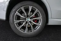 BMW X5 din 2024 cu 12.300 km - oferta BMW110081 - foto 6