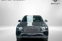 Bentley Bentayga din 2024 cu 9.500 km - oferta BEN110083 - foto 2