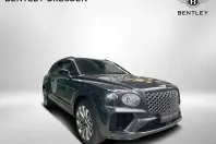 Bentley Bentayga din 2024 cu 9.500 km - oferta BEN110083 - foto 3