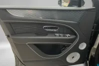 Bentley Bentayga din 2024 cu 9.500 km - oferta BEN110083 - foto 7