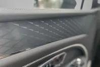 Bentley Bentayga din 2024 cu 9.500 km - oferta BEN110083 - foto 8