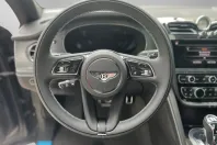Bentley Bentayga din 2024 cu 9.500 km - oferta BEN110083 - foto 10