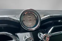 Bentley Bentayga din 2024 cu 9.500 km - oferta BEN110083 - foto 11