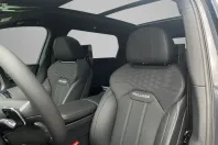 Bentley Bentayga din 2024 cu 9.500 km - oferta BEN110083 - foto 12