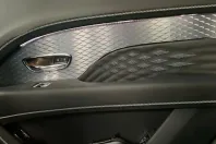 Bentley Bentayga din 2024 cu 9.500 km - oferta BEN110083 - foto 14