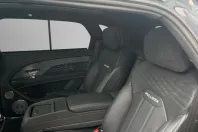 Bentley Bentayga din 2024 cu 9.500 km - oferta BEN110083 - foto 15