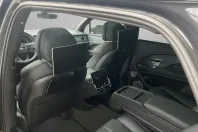 Bentley Bentayga din 2024 cu 9.500 km - oferta BEN110083 - foto 16