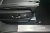 Bentley Bentayga din 2024 cu 9.500 km - oferta BEN110083 - foto 20