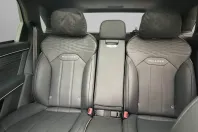 Bentley Bentayga din 2024 cu 9.500 km - oferta BEN110083 - foto 26