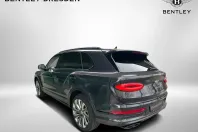 Bentley Bentayga din 2024 cu 9.500 km - oferta BEN110083 - foto 28