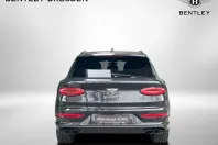 Bentley Bentayga din 2024 cu 9.500 km - oferta BEN110083 - foto 29