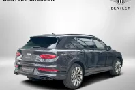 Bentley Bentayga din 2024 cu 9.500 km - oferta BEN110083 - foto 30