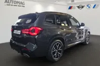 BMW X3 din 2024 cu 20.357 km - oferta BMW110084 - foto 3