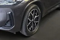 BMW X3 din 2024 cu 20.357 km - oferta BMW110084 - foto 6