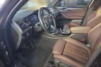 BMW X3 din 2024 cu 20.357 km - oferta BMW110084 - foto 7