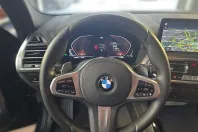 BMW X3 din 2024 cu 20.357 km - oferta BMW110084 - foto 8