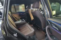 BMW X3 din 2024 cu 20.357 km - oferta BMW110084 - foto 11