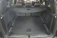 BMW X3 din 2024 cu 20.357 km - oferta BMW110084 - foto 12