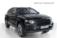 Bentley Bentayga din 2023 cu 7.900 km - oferta BEN110085 - foto 1