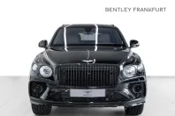 Bentley Bentayga din 2023 cu 7.900 km - oferta BEN110085 - foto 2