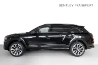 Bentley Bentayga din 2023 cu 7.900 km - oferta BEN110085 - foto 3