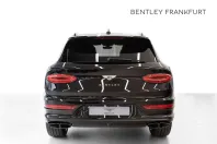 Bentley Bentayga din 2023 cu 7.900 km - oferta BEN110085 - foto 4