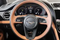 Bentley Bentayga din 2023 cu 7.900 km - oferta BEN110085 - foto 11