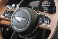 Bentley Bentayga din 2023 cu 7.900 km - oferta BEN110085 - foto 12
