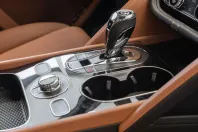 Bentley Bentayga din 2023 cu 7.900 km - oferta BEN110085 - foto 15