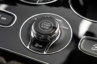 Bentley Bentayga din 2023 cu 7.900 km - oferta BEN110085 - foto 16