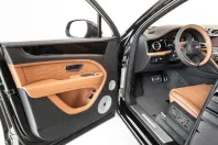 Bentley Bentayga din 2023 cu 7.900 km - oferta BEN110085 - foto 20