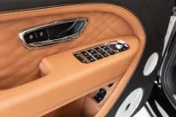 Bentley Bentayga din 2023 cu 7.900 km - oferta BEN110085 - foto 21