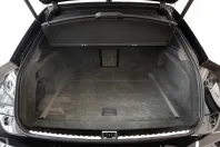 Bentley Bentayga din 2023 cu 7.900 km - oferta BEN110085 - foto 24