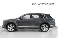Bentley Bentayga din 2024 cu 9.900 km - oferta BEN110087 - foto 3