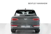 Bentley Bentayga din 2024 cu 9.900 km - oferta BEN110087 - foto 5