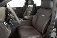 Bentley Bentayga din 2024 cu 9.900 km - oferta BEN110087 - foto 6