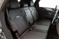 Bentley Bentayga din 2024 cu 9.900 km - oferta BEN110087 - foto 8