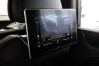 Bentley Bentayga din 2024 cu 9.900 km - oferta BEN110087 - foto 9