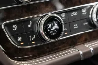 Bentley Bentayga din 2024 cu 9.900 km - oferta BEN110087 - foto 10