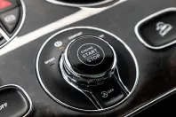 Bentley Bentayga din 2024 cu 9.900 km - oferta BEN110087 - foto 11