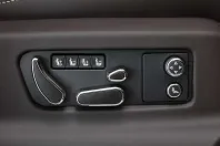 Bentley Bentayga din 2024 cu 9.900 km - oferta BEN110087 - foto 12