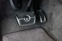 Bentley Bentayga din 2024 cu 9.900 km - oferta BEN110087 - foto 13