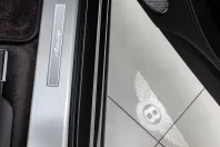 Bentley Bentayga din 2024 cu 9.900 km - oferta BEN110087 - foto 14