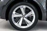 Bentley Bentayga din 2024 cu 9.900 km - oferta BEN110087 - foto 15