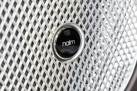 Bentley Bentayga din 2024 cu 9.900 km - oferta BEN110087 - foto 16