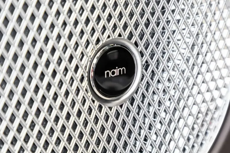 Bentley Bentayga din 2024 cu 9.900 km - oferta BEN110087 - foto 16